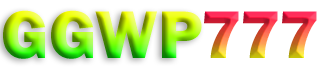 GGWP777